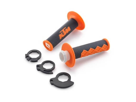 78102924000, LOCK-ON GRIFF SET