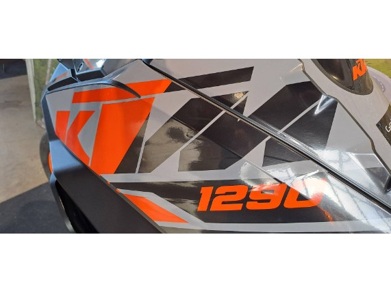 78f128c7f06746da8733cc7dfafea5d7