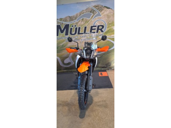 7d0b6c16fd01460fb9844a5716f2cb63