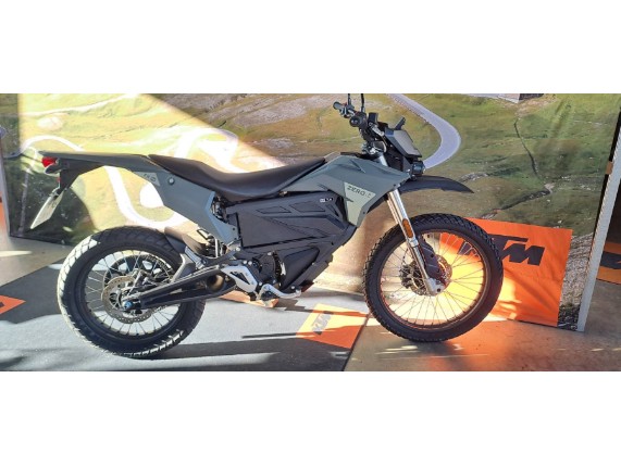 8bfe369922bf429eb95369d2f78c21c9