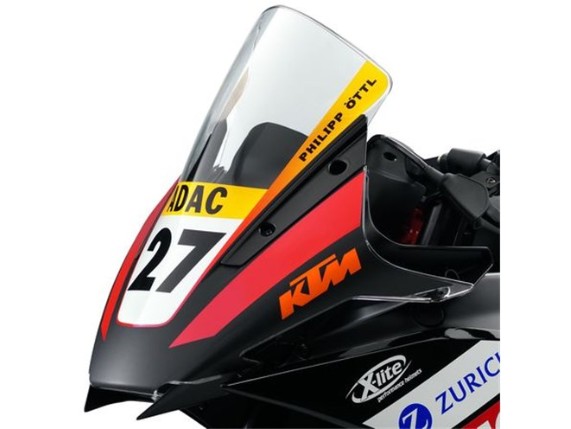 90508908044, WINDSCHILD RACING