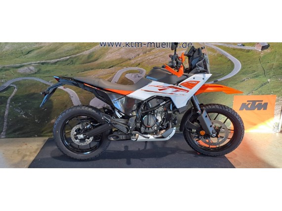 9ac3024d4649426782c3cc9320755c6b