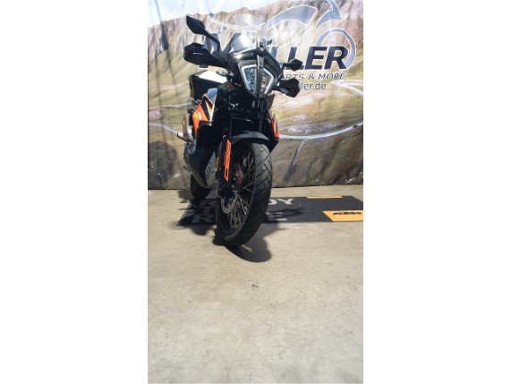 b4b9ef72073c471ead9172866dfd58ec