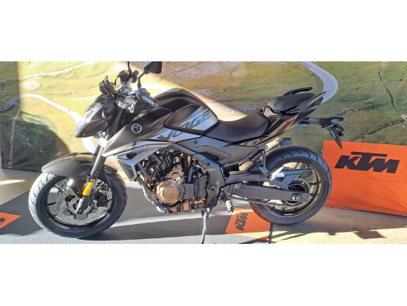 bbe2438662794b1696024946f78947f7