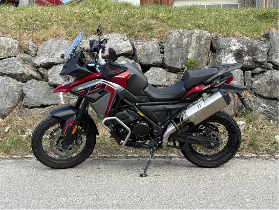 c1b3733380254e62aa51c0bb56a77e7f