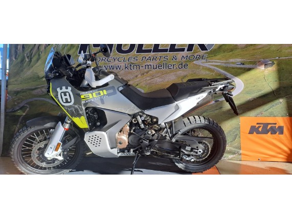 c1fa0c3cf0fe43a6916e31f460430198