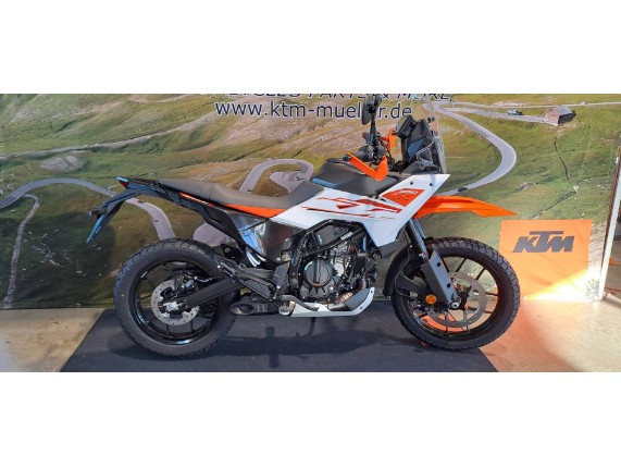 c7573102a2e24d7ea848c431440ccbce