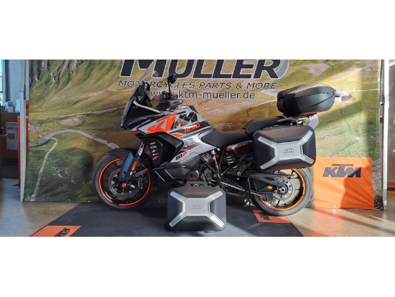 cf65676bcd5d472fa417633cc0759406