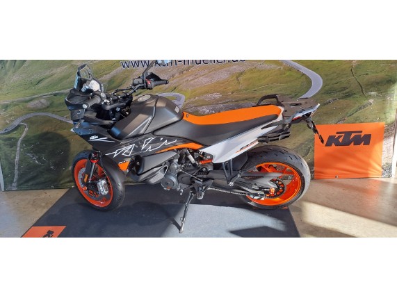 d98a3b85868143349a73e9ae7938f0aa