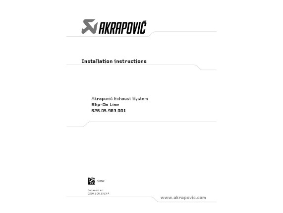 dok_pp_bed_a62605983001_akrapovic_om__sall__awsg__v1