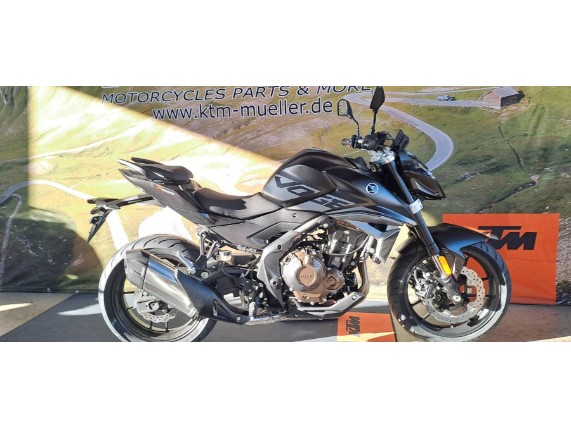 ef5f1263f6b642138d5f22ce7ca492be