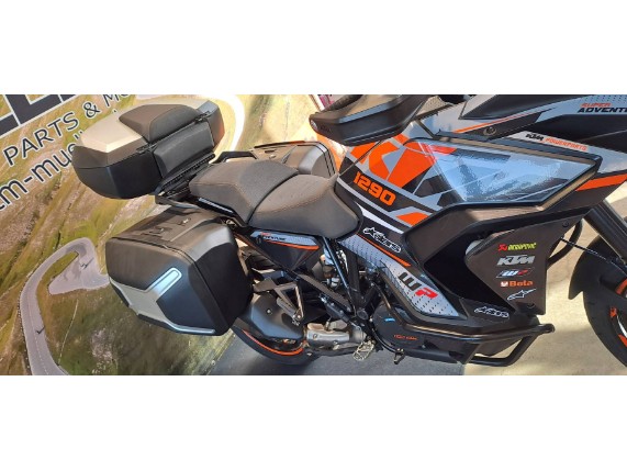 f2c5945051a5453986f23f5f6c70273f