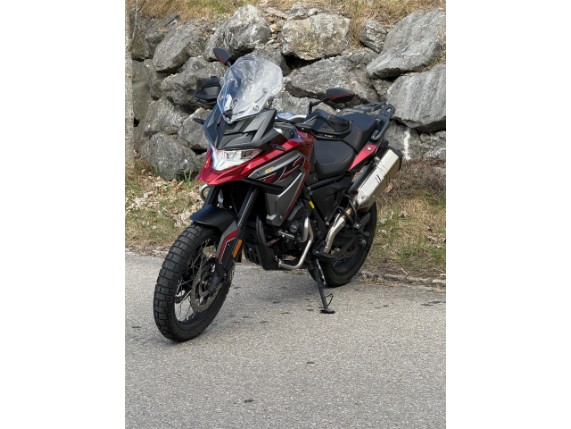 f7ac69c15aa7413392048edb325f511f