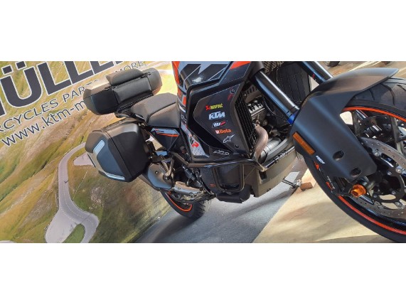 fed73f2633734c4d80898f26d86d1317