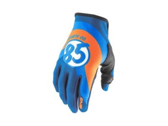 GL18SOCO-DKBU