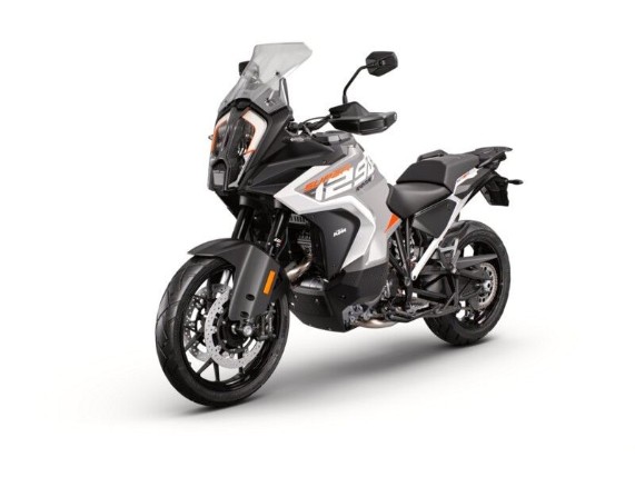 KTM 1290 Super Adventure S, VBKV7940XPM975445