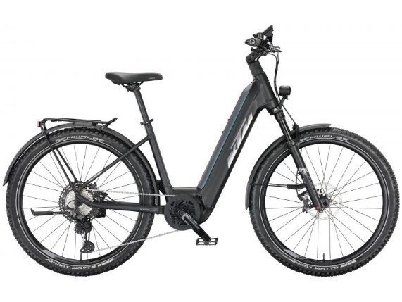 macina-aera-771-lfc_780x520