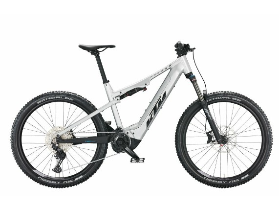 Macina Lykan 772
