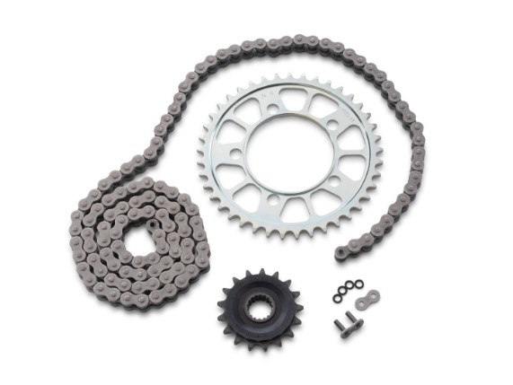 pho_et_nmon_00050002012_drive_kit_17_41__sall__awsg__v1