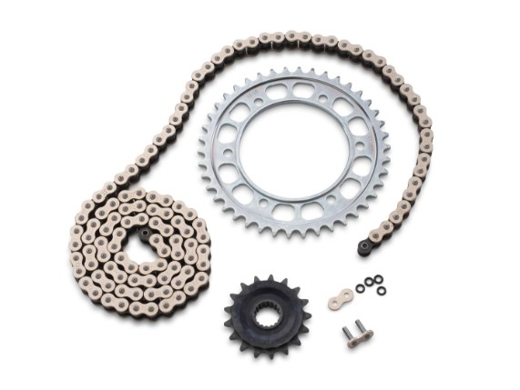 pho_et_nmon_00050002013_drive_kit_17_42__sall__awsg__v1