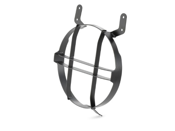 pho_hp_mon_a67612979000_headlight_protection__sall__awsg__v1