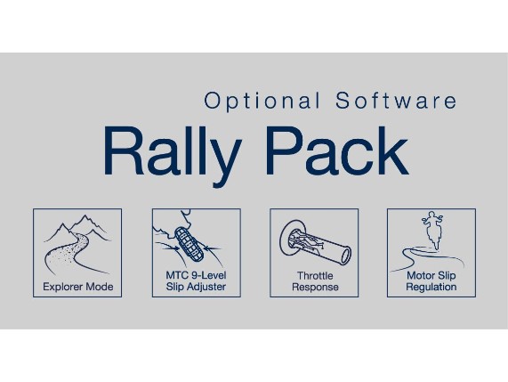 pho_hp_nmon_180959_hqv_sticker_701_enduro_ta_software_features__sall__awsg__v1