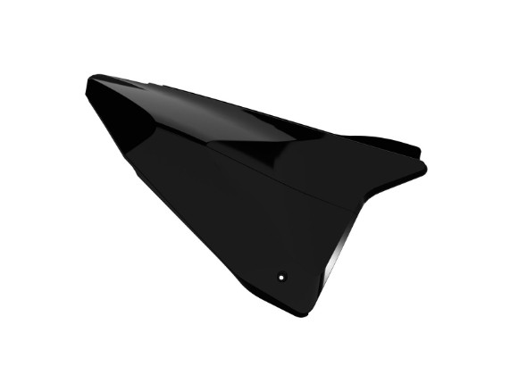pho_hp_nmon_194780_a60508042000_rear_fairing_right__sall__awsg__v1