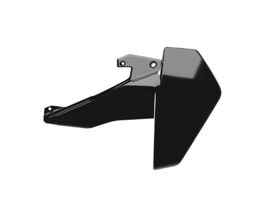 pho_hp_nmon_194782_a60508051000_side_fairing_right__sall__awsg__v1