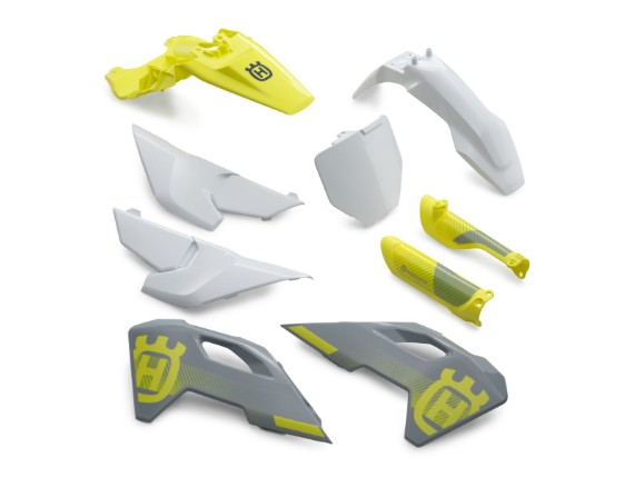 pho_hp_nmon_197794_00010000453k_plastic_parts_kit__sall__awsg__v1