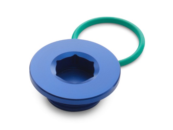 pho_hp_nmon_2213099404468_ignition_cover_plug__sall__awsg__v1