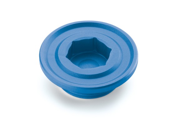 pho_hp_nmon_25530902144_factory_ignition_cover_plug__sall__awsg__v1