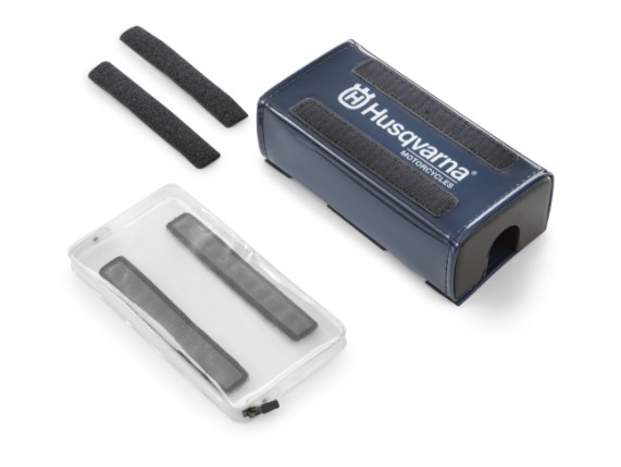 pho_hp_nmon_26602902000_smartphone_handlebar_pad__sall__awsg__v1