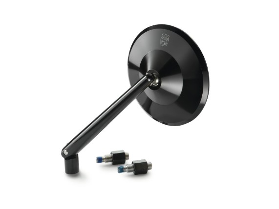 pho_hp_nmon_47054_28012940000_mirror__sall__awsg__v1