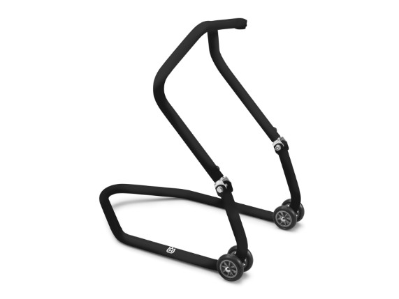 pho_hp_nmon_6932996510033_front_wheel_lifting_device__sall__awsg__v1