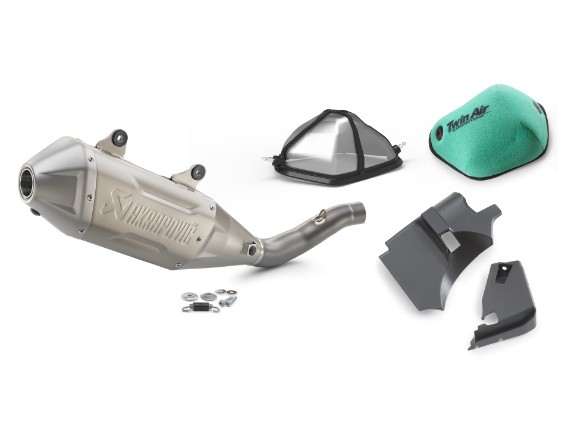 pho_hp_nmon_a36006906044_gera__uschreduzierungs_kit___x3a__noise_reduction_kit__sall__awsg__v1