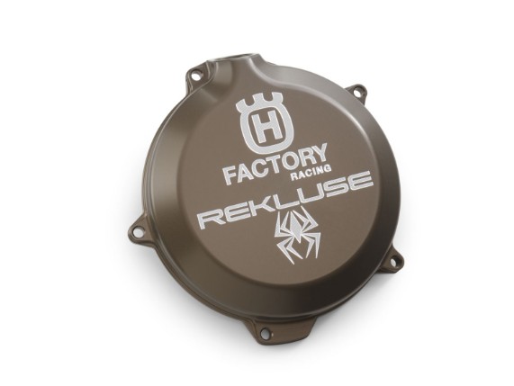 pho_hp_nmon_a38030926000_rekluse_outer_clutch_cover__sall__awsg__v1