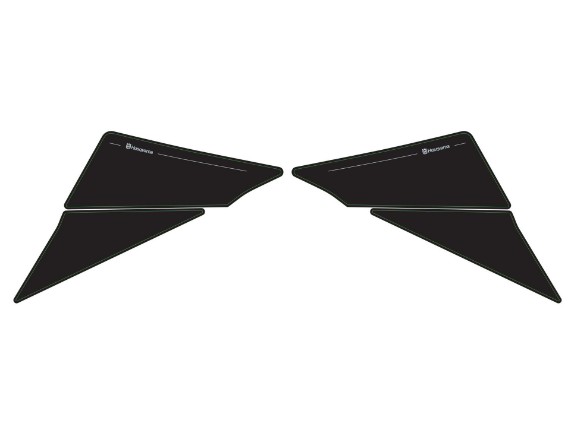 pho_hp_nmon_a67607960000_fuel_tank_protection_sticker_kit__sall__awsg__v1