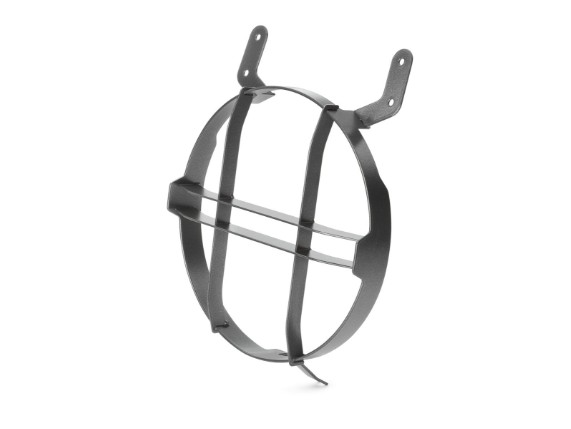 pho_hp_nmon_a6761297900056_headlight_protection__sall__awsg__v1