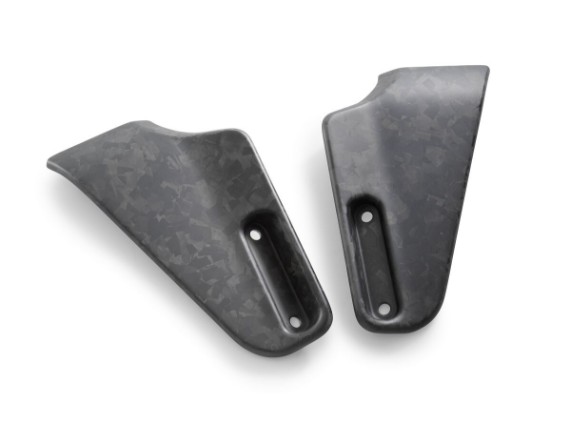 pho_hp_nmon_a70608910088_fender_set__sall__awsg__v1