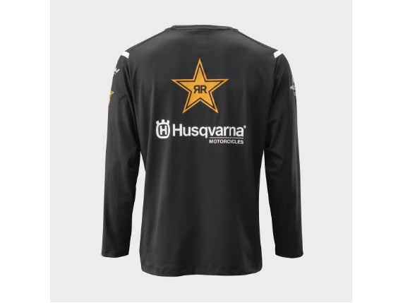 pho_hs_pers_rs_120123_3rs23004050x_replica_team_longsleeve_shirt_back__sall__awsg__v1