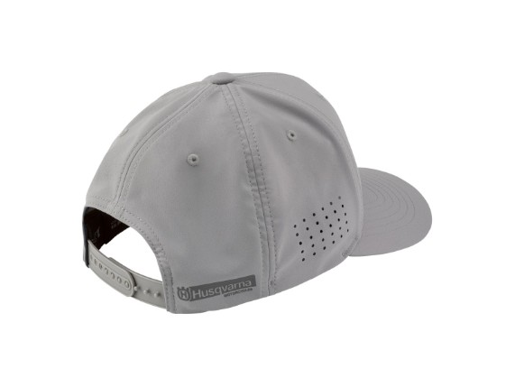 pho_hs_pers_rs_168347_3hs250019900_origin_cap__sall__awsg__v1