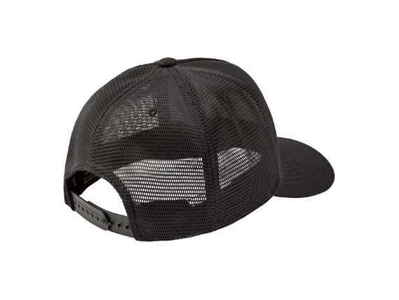 pho_hs_pers_rs_168353_3hs250020100_gotland_trucker_cap__sall__awsg__v1