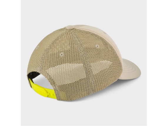 pho_hs_pers_rs_198663_3hs26001670x_kids_horizon_trucker_cap_os_back__sall__awsg__v1