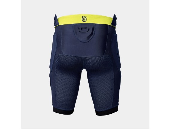 pho_hs_pers_rs_3hs20002130x_impact_short_3df_5_0_back__sall__awsg__v1