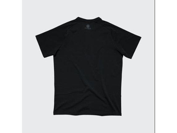 pho_hs_pers_rs_51222_3hs195610x_progress_polo_back__sall__awsg__v1[1]