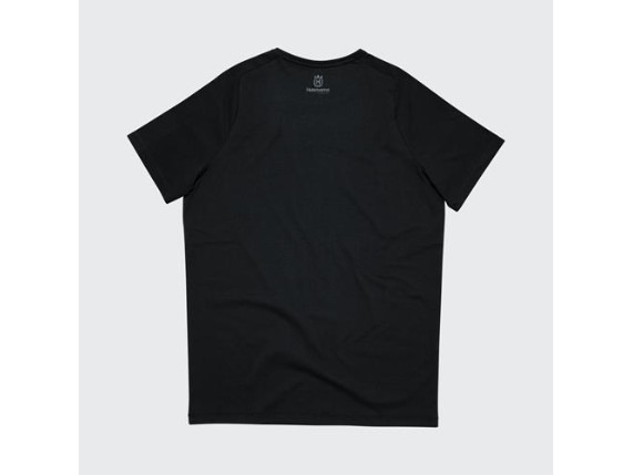 pho_hs_pers_rs_51228_3hs196640x_progress_tee_black_back__sall__awsg__v1[1]