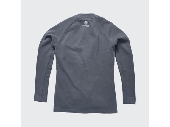 pho_hs_pers_rs_51230_3hs198510x_women_progress_sweater_back__sall__awsg__v1[1]