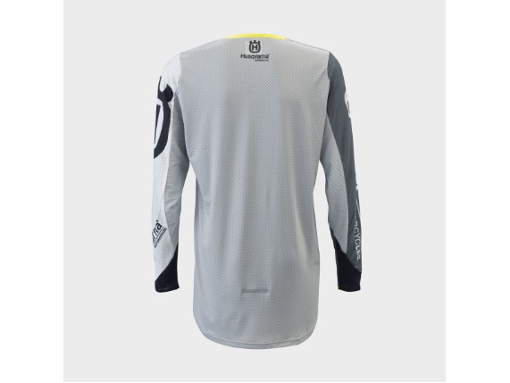 pho_hs_pers_rs_77133_3hs21003180x_railed_shirt_pro_back__sall__awsg__v1