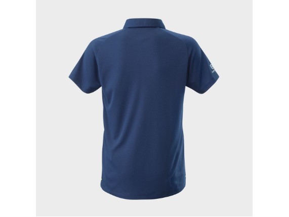 pho_hs_pers_rs_79020_3hs21003770x_authentic_polo_back__sall__awsg__v1