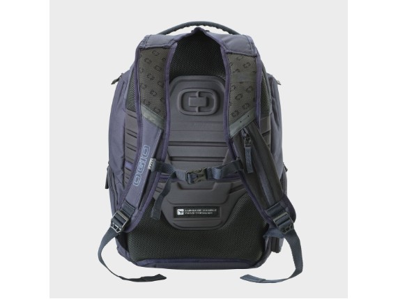pho_hs_pers_rs_79041_3hs210040100_ranegade_backpack_back__sall__awsg__v1